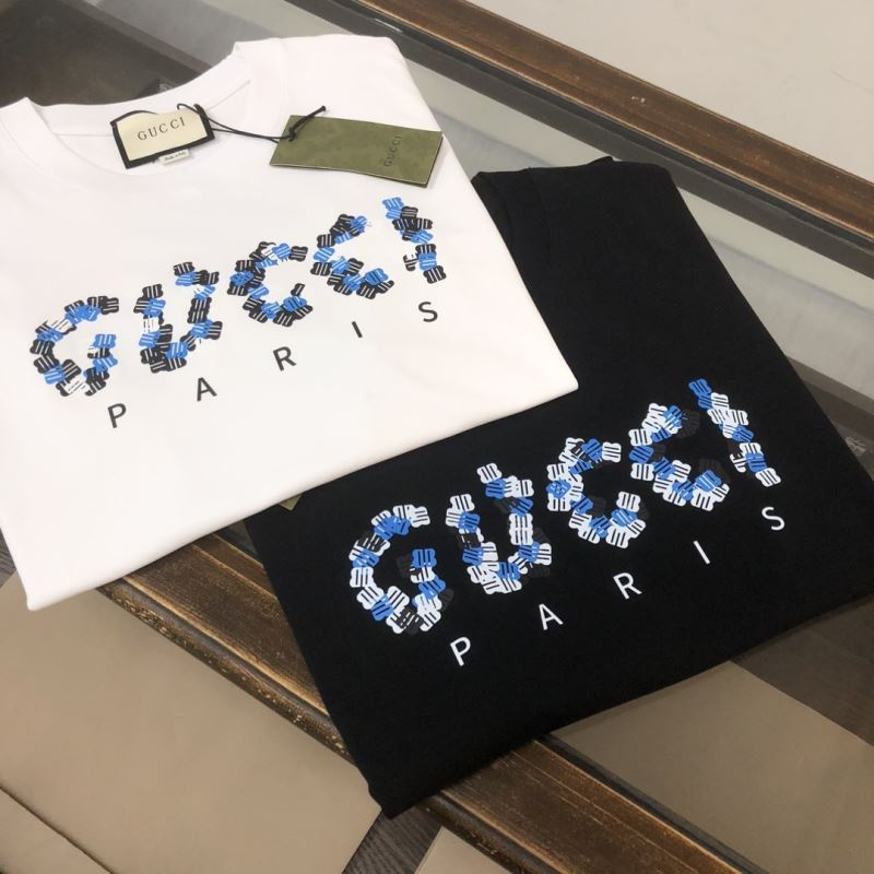 Gucci T-Shirts